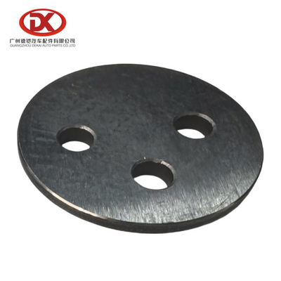 8 94139757 0 WW-4J024 8941397570 GASKET GASKET GASKET GASKET GASKET