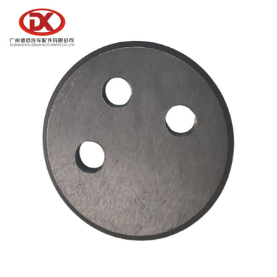 8 94139757 0 WW-4J024 8941397570 GASKET GASKET GASKET GASKET GASKET