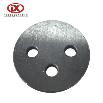 8 94139757 0 WW-4J024 8941397570 GASKET GASKET GASKET GASKET GASKET