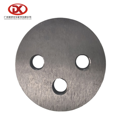 8 94139757 0 WW-4J024 8941397570 GASKET GASKET GASKET GASKET GASKET