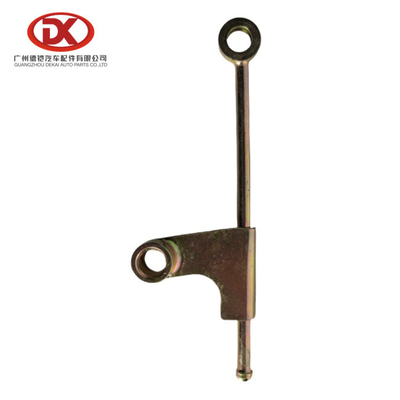 Ölpipe 8971607060 8 97160706 0 NHR54 4JB1 ISUZU PIPE ASM OIL