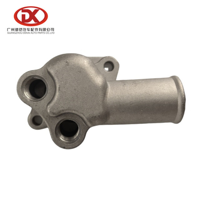 8943685890 8 94368589 0 Fahrzeug-Thermosystem Gehäuse 4JB1 Motor JMC DMAX TFR