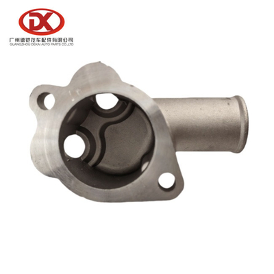8943685890 8 94368589 0 Fahrzeug-Thermosystem Gehäuse 4JB1 Motor JMC DMAX TFR