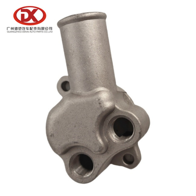 8943685890 8 94368589 0 Fahrzeug-Thermosystem Gehäuse 4JB1 Motor JMC DMAX TFR