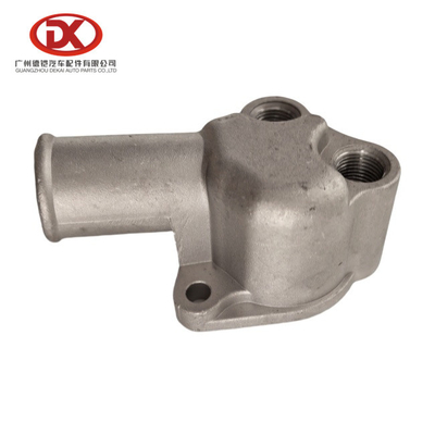 8943685890 8 94368589 0 Fahrzeug-Thermosystem Gehäuse 4JB1 Motor JMC DMAX TFR