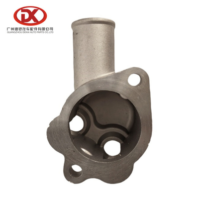 8943685890 8 94368589 0 Fahrzeug-Thermosystem Gehäuse 4JB1 Motor JMC DMAX TFR