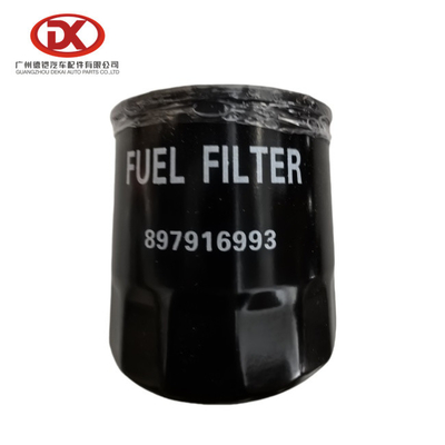 WW-4J106 ISUZU 4JB1 Motor NKR 8979169931 8 97916993 1 Kraftstofffilter