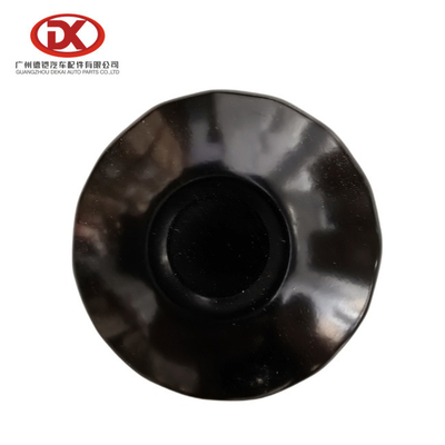 WW-4J106 ISUZU 4JB1 Motor NKR 8979169931 8 97916993 1 Kraftstofffilter