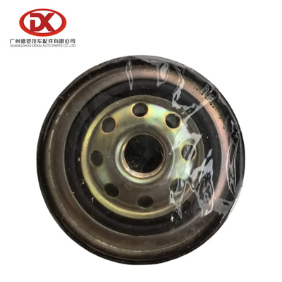 WW-4J106 ISUZU 4JB1 Motor NKR 8979169931 8 97916993 1 Kraftstofffilter
