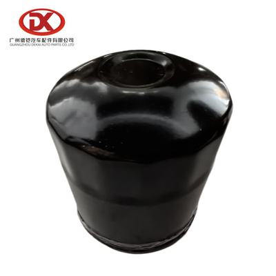 WW-4J106 ISUZU 4JB1 Motor NKR 8979169931 8 97916993 1 Kraftstofffilter