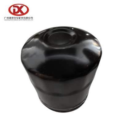 WW-4J106 ISUZU 4JB1 Motor NKR 8979169931 8 97916993 1 Kraftstofffilter