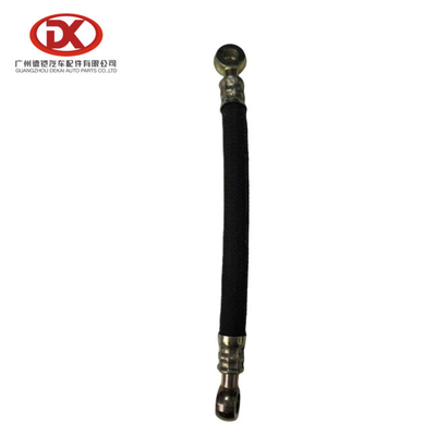 Öleinlass NHR NKR 8 94165177 0 8941651770 PIPE ÖL C/BL zu VAC-PUMPE