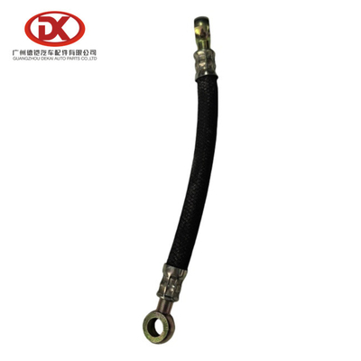 Öleinlass NHR NKR 8 94165177 0 8941651770 PIPE ÖL C/BL zu VAC-PUMPE
