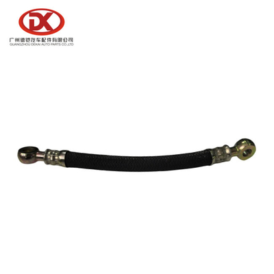 Öleinlass NHR NKR 8 94165177 0 8941651770 PIPE ÖL C/BL zu VAC-PUMPE
