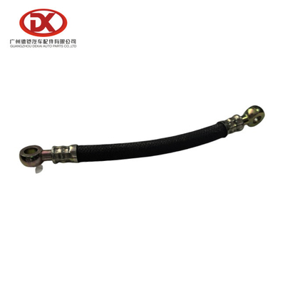 Öleinlass NHR NKR 8 94165177 0 8941651770 PIPE ÖL C/BL zu VAC-PUMPE