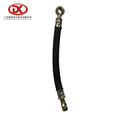 Öleinlass NHR NKR 8 94165177 0 8941651770 PIPE ÖL C/BL zu VAC-PUMPE