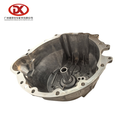 NKR 4JB1 Motorteile Schwungradgehäuse 8 97100489 1 8971004890 Isuzu