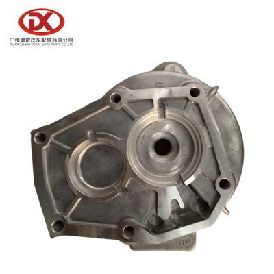 NKR 4JB1 Motorteile Schwungradgehäuse 8 97100489 1 8971004890 Isuzu