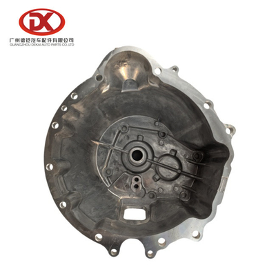 NKR 4JB1 Motorteile Schwungradgehäuse 8 97100489 1 8971004890 Isuzu
