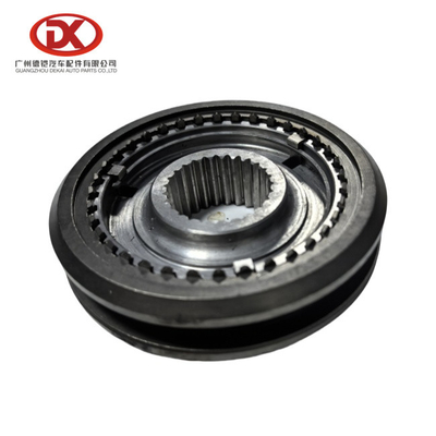 8 97048745 0 8970487450 SYNCHRONIZER ASM 4TH bis 5TH NKR 4JB1 ISUZU