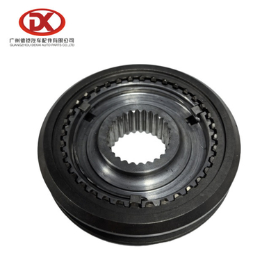 8 97048745 0 8970487450 SYNCHRONIZER ASM 4TH bis 5TH NKR 4JB1 ISUZU