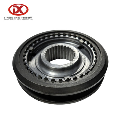 8 97048745 0 8970487450 SYNCHRONIZER ASM 4TH bis 5TH NKR 4JB1 ISUZU