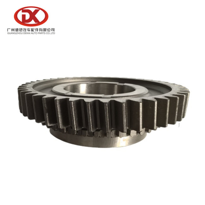 8943167680 8 94316768 0 GER 1ST MAINSHAFT 43.42 NKR ISUZU