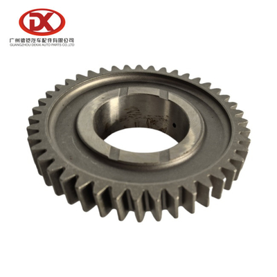 8943167680 8 94316768 0 GER 1ST MAINSHAFT 43.42 NKR ISUZU