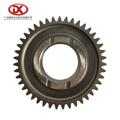 8943167680 8 94316768 0 GER 1ST MAINSHAFT 43.42 NKR ISUZU