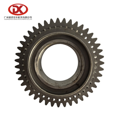 8943167680 8 94316768 0 GER 1ST MAINSHAFT 43.42 NKR ISUZU
