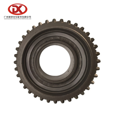 8943157780 8 94315778 0 Speed Gear Fünfter 25.36 NKR 5M Isuzu WW-4J164