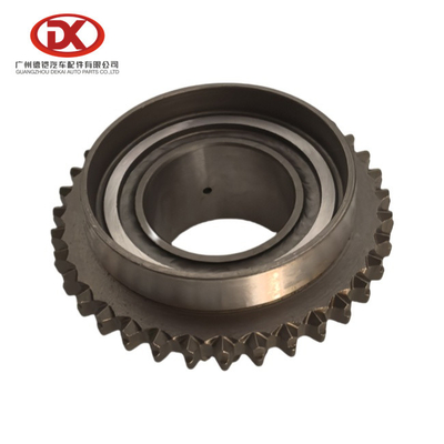 8943157780 8 94315778 0 Speed Gear Fünfter 25.36 NKR 5M Isuzu WW-4J164