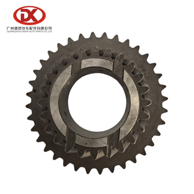 8943157780 8 94315778 0 Speed Gear Fünfter 25.36 NKR 5M Isuzu WW-4J164