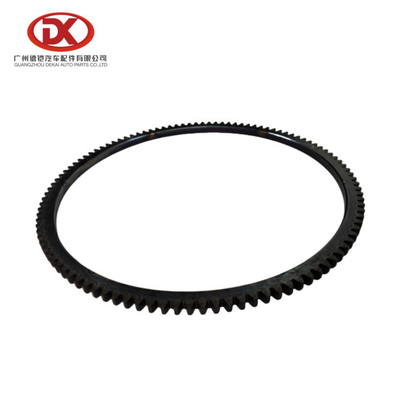 8944196020 Fliegerradgetriebe Ring Z=108 8 94419602 0 600P NKR