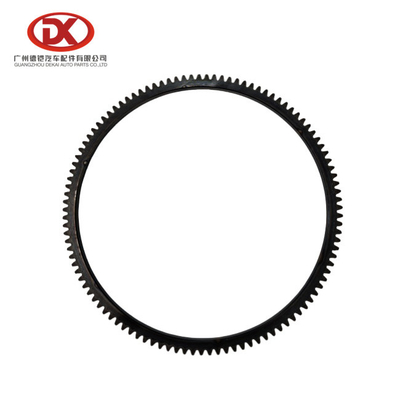 8944196020 Fliegerradgetriebe Ring Z=108 8 94419602 0 600P NKR