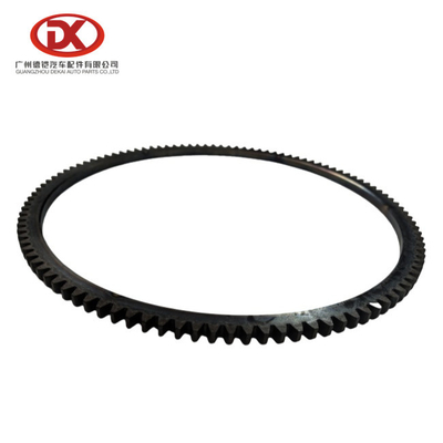 8944196020 Fliegerradgetriebe Ring Z=108 8 94419602 0 600P NKR