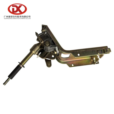 Auto-Ersatzteile NKR NHR Schalthebelmontage
