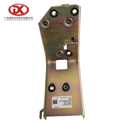 Auto-Ersatzteile NKR NHR Schalthebelmontage