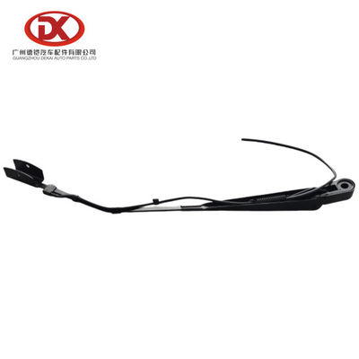 Wipperhalter BOGDAN A-092 LINKS / RIGHT WW140007 ISUZU Lkw-Teile
