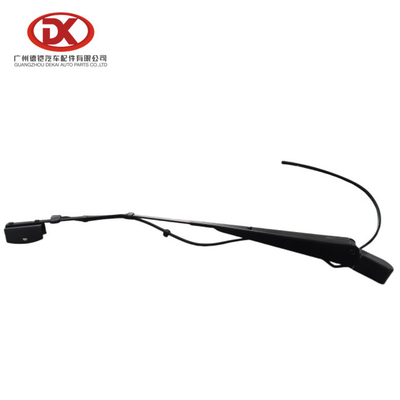 Wipperhalter BOGDAN A-092 LINKS / RIGHT WW140007 ISUZU Lkw-Teile