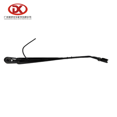 Wipperhalter BOGDAN A-092 LINKS / RIGHT WW140007 ISUZU Lkw-Teile