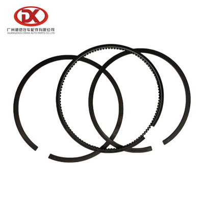 8 942478671 8942478671 Auto-Motoren Teile Kolbenring NHR NKR 100P 4JB1