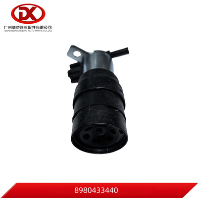8980433440 8 98043344 0 8973285760 Auspuffbremsmagnetische Ventil 4HK1