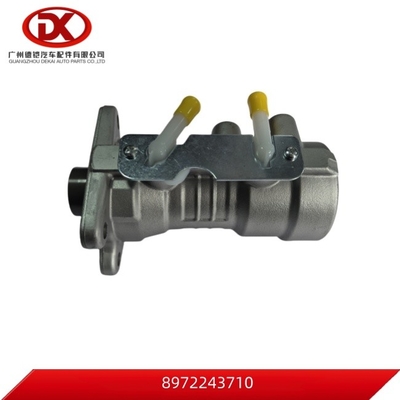 8972243710 8 97224371 0 Bremsmastsilinder ISUZU 100P 600P