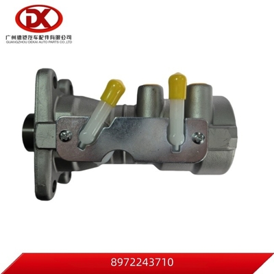 8972243710 8 97224371 0 Bremsmastsilinder ISUZU 100P 600P