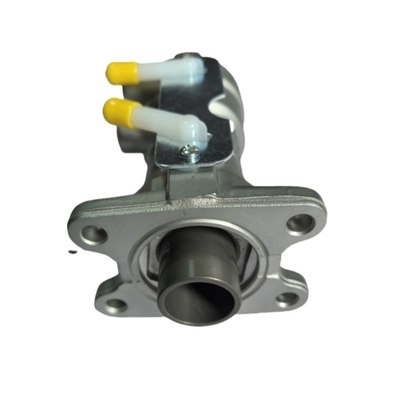 8972243710 8 97224371 0 Bremsmastsilinder ISUZU 100P 600P