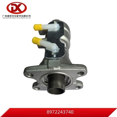 8 97224374 0 8972243740 Bremsmastsilinder ISUZU NKR55 4JB1