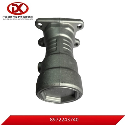 8 97224374 0 8972243740 Bremsmastsilinder ISUZU NKR55 4JB1