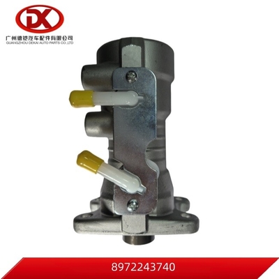 8 97224374 0 8972243740 Bremsmastsilinder ISUZU NKR55 4JB1