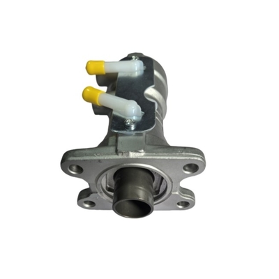 8 97224374 0 8972243740 Bremsmastsilinder ISUZU NKR55 4JB1